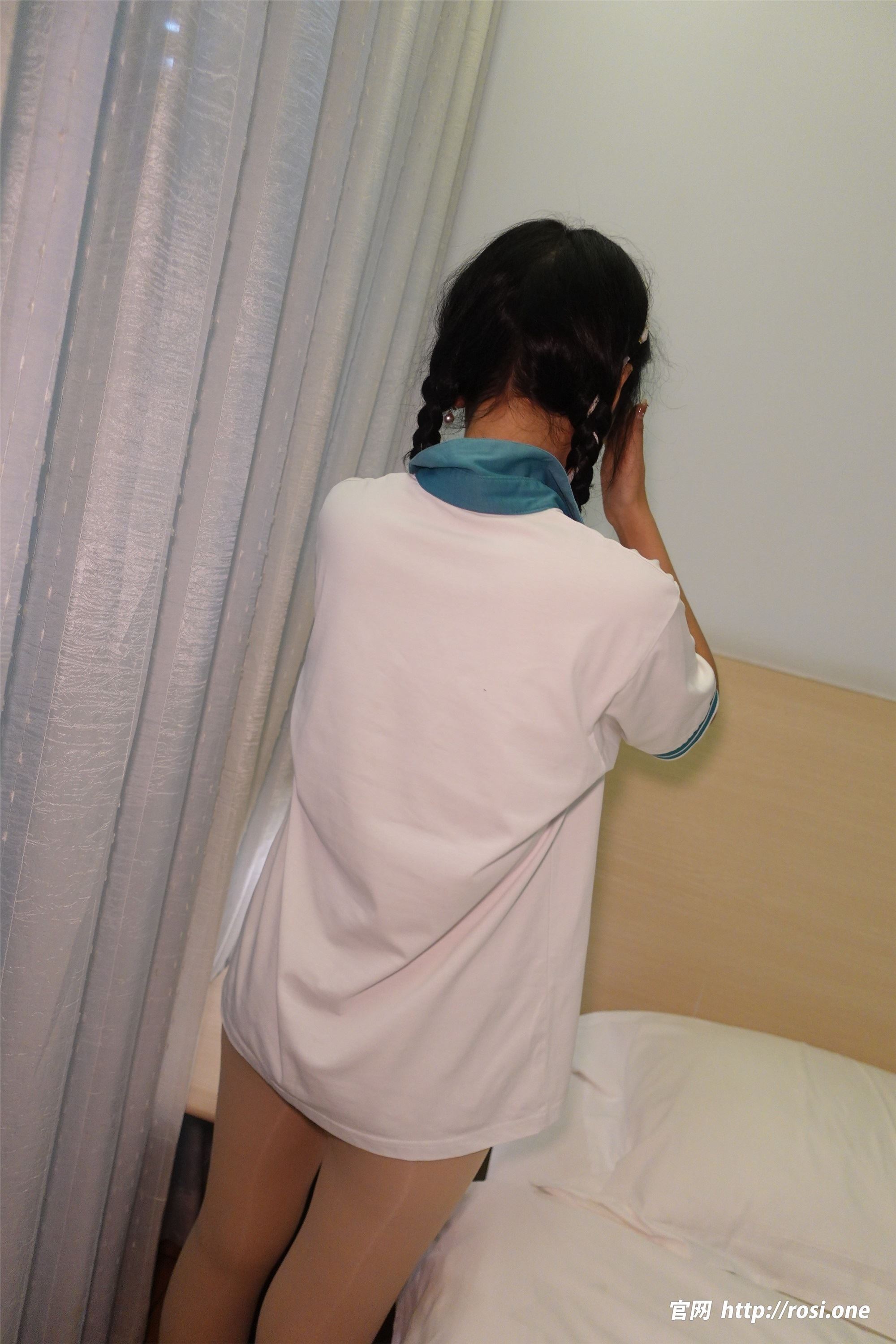 ROSI写真 2022.12.08 NO.4021